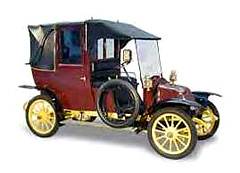  <nobr>AG-1</nobr>,   1900 ,      .