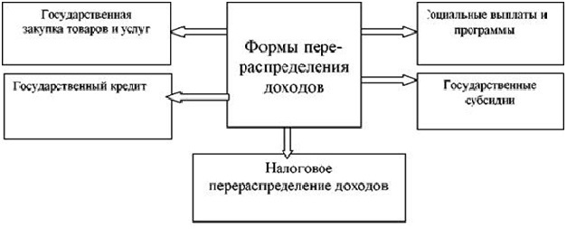 : C:UsersDesktop3.jpg