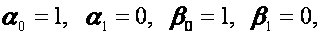 http://ad.cctpu.edu.ru/Math_method/math/12_files/image117.gif