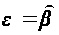 Գ        &quot;&quot;, . 