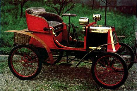 Renault Type D    ,  ,   ,   .