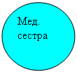 : .

