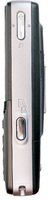    Sony Ericsson K750i