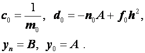 http://ad.cctpu.edu.ru/Math_method/math/12_files/image119.gif