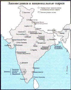: zapovedn_map_web_small