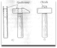 : D:Documents and SettingsLocal SettingsTemporary Internet FilesContent.Word32.jpg