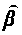 Գ        &quot;&quot;, . 