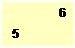 �������: 65 