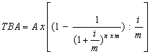 : http://www.vuzlib.net/bo_S/8-2.ht7.gif
