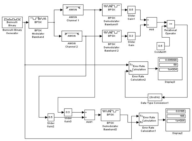 : C:Documents and Settings  .jpg