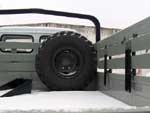 ГАЗ 3308 Садко