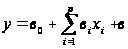 Գ        &quot;&quot;, . 