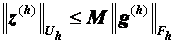 http://ad.cctpu.edu.ru/Math_method/math/22.files/image159.gif
