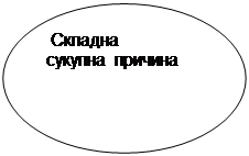 :  &#13;&#10; &#13;&#10; &#13;&#10;