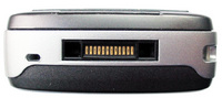    Sony Ericsson K750i