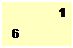 �������: 16 