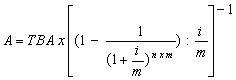 : http://www.vuzlib.net/bo_S/8-2.ht8.gif