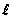 Գ        &quot;&quot;, . 