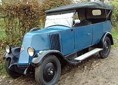      , Renault NN     .
