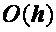 http://ad.cctpu.edu.ru/Math_method/math/12_files/image125.gif