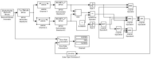 : C:Documents and Settings  .jpg