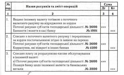 : : http://buklib.net/msohtmlclip1/69/clip_image004.jpg
