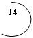 : 14