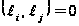 Գ        &quot;&quot;, . 