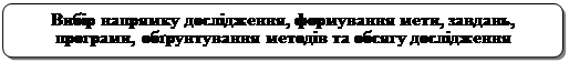  :   ,  , , ,     