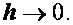 http://ad.cctpu.edu.ru/Math_method/math/12_files/image127.gif