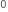 text2image