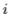 (i)