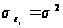 Գ        &quot;&quot;, . 