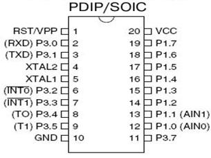 at89c2051_1