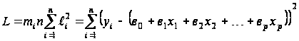 Գ        &quot;&quot;, . 