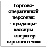 : - :
- -
-   

