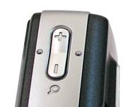    Sony Ericsson K750i