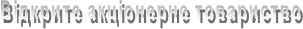 ³  &#13;
