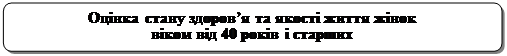  :   ^     
  40   


