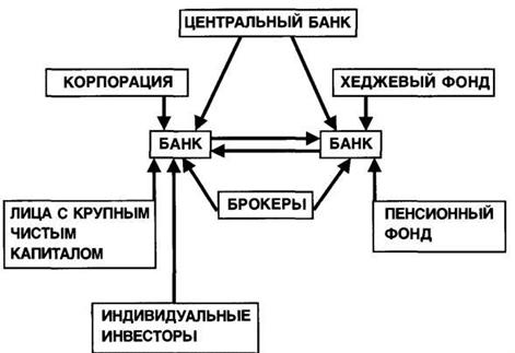 Описание: D:Documents and SettingsАдминистраторРабочий столБезымянный.JPG