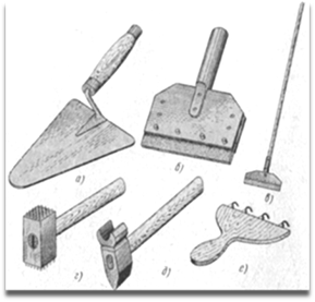 : D:Documents and SettingsLocal SettingsTemporary Internet FilesContent.Word .png