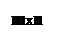 Подпись: mxn