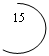 : 15