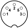 http://kazus.ru/nuke/objects/articles/202/image/din5.gif