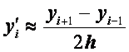 http://ad.cctpu.edu.ru/Math_method/math/12_files/image133.gif