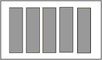 : http://www.merchandising.by/images/plan_zal_1.gif