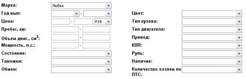 : C:Documents and Settings	ma .bmp