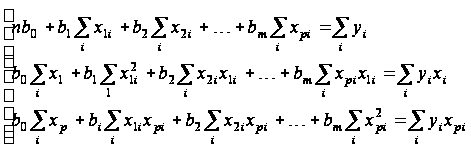 Գ        &quot;&quot;, . 
