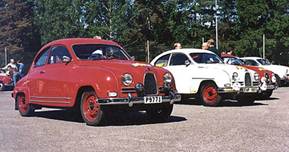    93  93 750 Gran Turismo       Saab.