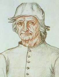   ,1540-50,  ,   ,,